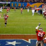 10 Most Exciting Super Bowl Finishes Ever, Ranked