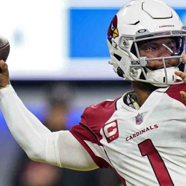 2 best players Cardinals must trade for in 2023 NFL offseason