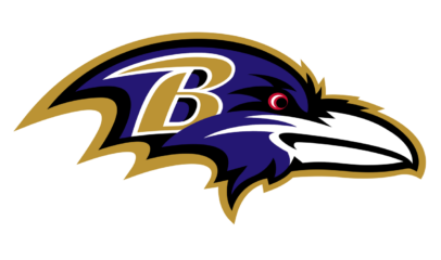 Baltimore Ravens