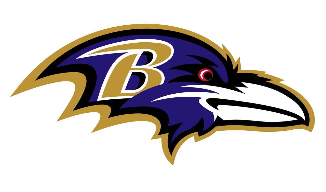 Baltimore Ravens