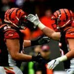 Bengals search 3rd instantly win: 5 storylines to observe lately vs. Chargers