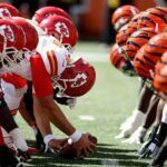 Chiefs vs Bengals Betting Tips,…