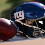 New York Giants - Week 13 Storylines to Watch