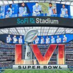 Bengals vs. Rams in Super Bowl 56: Time, TV Channel, Online Stream, Half Time Show