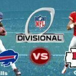 Buffalo Bills vs Kansas City Chiefs Live Stream, Saturday, January 22, 2022