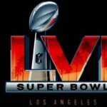 How to watch the Super Bowl LVI: Kickoff time, halftime show, where to watch