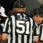 NFL Announces 2022 Super Bowl LVI Officiating Crew