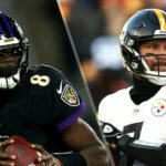 Steelers vs Ravens Live Stream: How to watch Week 18 Preview