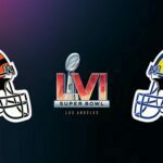 2022 Super Bowl LVI Date, kickoff time, online live stream, TV channel, halftime, more for Rams vs. Bengals.jpg