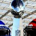 How to watch Super Bowl 2022: Live stream online without cable, TV channel, time for Rams vs. Bengals NFL game