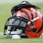 Bengals’ temporary indoor practice facility approved by the city