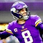 2022 NFL schedule liberate: Vikings fighters, previews, full list of teams on the regular-season schedule