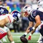 Giants vs Patriots Live Stream: Time, Television, radio, streaming, Upcoming schedule