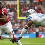 How to Watch the Atlanta Falcons vs Detroit Lions Live Stream, NFL Preseason Week 1