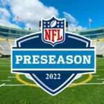 NFL games today: Is there preseason football on Sunday? Start times, TV channels, teams