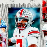 2023 NFL Draft Top Picks and Prospects to Watch Out For