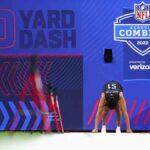 2023 NFL Scouting combine schedule, Date, Time, Venue, how to watch and more