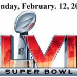 2023 Super Bowl LVII Sunday Online Stream