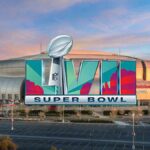 2023 Super Bowl LVII: What to know about the game