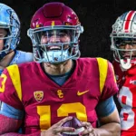 2024 NFL Draft: Analyzing the Top Offensive Prospects - Early Strengths and Weaknesses at Each Position