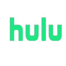 Hulu TV