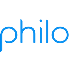 Philo TV