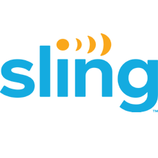 Sling TV