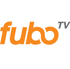 FuboTV