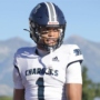 USC football recruiting, Five-star WR Jerome Myles commits as Trojans’ 2025 class closes in on top 10