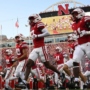 The place to observe Nebraska vs. Illinois: TV channel, kickoff time, stay stream, unfold, odds