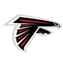 Atlanta Falcons
