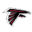 Atlanta Falcons