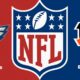 Bengals at Eagles