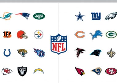 Offense
