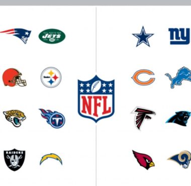 Offense