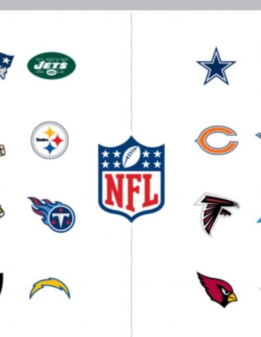 Offense