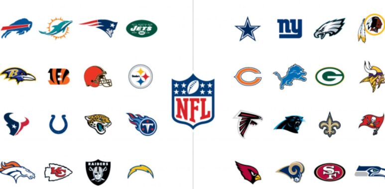 Offense