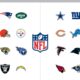 Offense