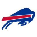 Buffalo Bills