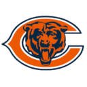 Chicago Bears