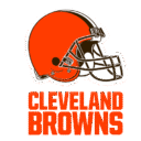 Cleveland Browns