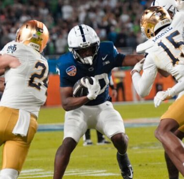 College Football