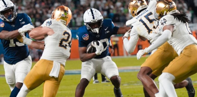 College Football