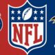 Colts at Ravens