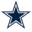 Dallas Cowboys