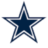 Dallas Cowboys