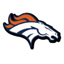 Denver Broncos