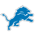 Detroit Lions