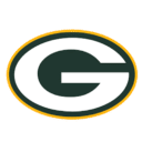 Green Bay Packers