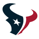 Houston Texans